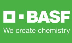 basf