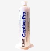 Ceptiva Pro Gel Cucrachicida