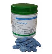 Relámpago raticida