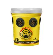 Erradic Fly Trampa para moscas